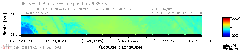image of https://www.icare.univ-lille.fr/asd-content/DATA/LIENS/IIR/CAL_IIR_L1.browse-segment/2013/2013_04_02/CAL_IIR_L1-Standard-V2-00.2013-04-02T00-13-48ZN.browse/CAL_IIR_L1-Standard-V2-00.2013-04-02T00-13-48ZN_01_BT_08_65.png