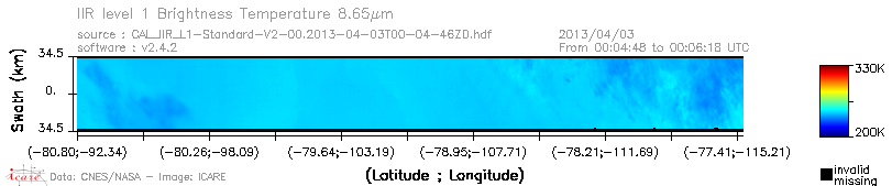 image of https://www.icare.univ-lille.fr/asd-content/DATA/LIENS/IIR/CAL_IIR_L1.browse-segment/2013/2013_04_03/CAL_IIR_L1-Standard-V2-00.2013-04-03T00-04-46ZD.browse/CAL_IIR_L1-Standard-V2-00.2013-04-03T00-04-46ZD_01_BT_08_65.png