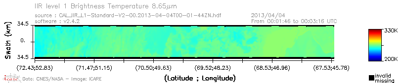 image of https://www.icare.univ-lille.fr/asd-content/DATA/LIENS/IIR/CAL_IIR_L1.browse-segment/2013/2013_04_04/CAL_IIR_L1-Standard-V2-00.2013-04-04T00-01-44ZN.browse/CAL_IIR_L1-Standard-V2-00.2013-04-04T00-01-44ZN_01_BT_08_65.png