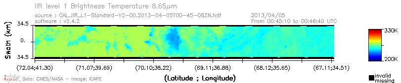image of https://www.icare.univ-lille.fr/asd-content/DATA/LIENS/IIR/CAL_IIR_L1.browse-segment/2013/2013_04_05/CAL_IIR_L1-Standard-V2-00.2013-04-05T00-45-08ZN.browse/CAL_IIR_L1-Standard-V2-00.2013-04-05T00-45-08ZN_01_BT_08_65.png