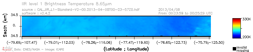 image of https://www.icare.univ-lille.fr/asd-content/DATA/LIENS/IIR/CAL_IIR_L1.browse-segment/2013/2013_04_08/CAL_IIR_L1-Standard-V2-00.2013-04-08T00-23-57ZD.browse/CAL_IIR_L1-Standard-V2-00.2013-04-08T00-23-57ZD_01_BT_08_65.png