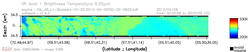 image of https://www.icare.univ-lille.fr/asd-content/DATA/LIENS/IIR/CAL_IIR_L1.browse-segment/2013/2013_04_09/CAL_IIR_L1-Standard-V2-00.2013-04-09T00-20-56ZN.browse/CAL_IIR_L1-Standard-V2-00.2013-04-09T00-20-56ZN_01_BT_08_65.png