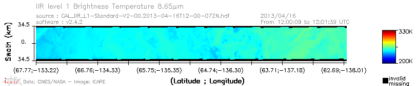 image of https://www.icare.univ-lille.fr/asd-content/DATA/LIENS/IIR/CAL_IIR_L1.browse-segment/2013/2013_04_16/CAL_IIR_L1-Standard-V2-00.2013-04-16T12-00-07ZN.browse/CAL_IIR_L1-Standard-V2-00.2013-04-16T12-00-07ZN_01_BT_08_65.png