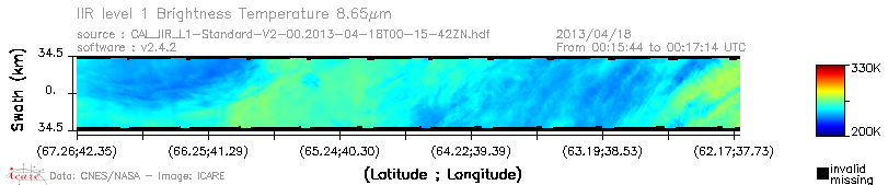 image of https://www.icare.univ-lille.fr/asd-content/DATA/LIENS/IIR/CAL_IIR_L1.browse-segment/2013/2013_04_18/CAL_IIR_L1-Standard-V2-00.2013-04-18T00-15-42ZN.browse/CAL_IIR_L1-Standard-V2-00.2013-04-18T00-15-42ZN_01_BT_08_65.png