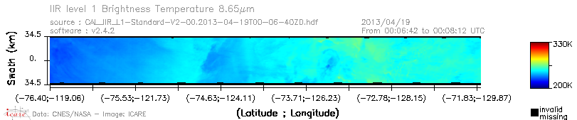 image of https://www.icare.univ-lille.fr/asd-content/DATA/LIENS/IIR/CAL_IIR_L1.browse-segment/2013/2013_04_19/CAL_IIR_L1-Standard-V2-00.2013-04-19T00-06-40ZD.browse/CAL_IIR_L1-Standard-V2-00.2013-04-19T00-06-40ZD_01_BT_08_65.png