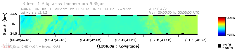 image of https://www.icare.univ-lille.fr/asd-content/DATA/LIENS/IIR/CAL_IIR_L1.browse-segment/2013/2013_04_20/CAL_IIR_L1-Standard-V2-00.2013-04-20T00-03-33ZN.browse/CAL_IIR_L1-Standard-V2-00.2013-04-20T00-03-33ZN_01_BT_08_65.png