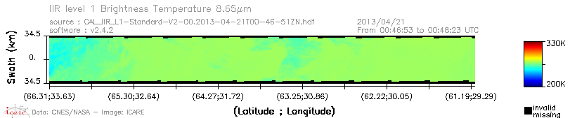 image of https://www.icare.univ-lille.fr/asd-content/DATA/LIENS/IIR/CAL_IIR_L1.browse-segment/2013/2013_04_21/CAL_IIR_L1-Standard-V2-00.2013-04-21T00-46-51ZN.browse/CAL_IIR_L1-Standard-V2-00.2013-04-21T00-46-51ZN_01_BT_08_65.png