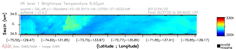 image of https://www.icare.univ-lille.fr/asd-content/DATA/LIENS/IIR/CAL_IIR_L1.browse-segment/2013/2013_04_22/CAL_IIR_L1-Standard-V2-00.2013-04-22T00-37-50ZD.browse/CAL_IIR_L1-Standard-V2-00.2013-04-22T00-37-50ZD_01_BT_08_65.png