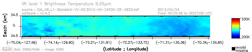 image of https://www.icare.univ-lille.fr/asd-content/DATA/LIENS/IIR/CAL_IIR_L1.browse-segment/2013/2013_04_24/CAL_IIR_L1-Standard-V2-00.2013-04-24T00-25-36ZD.browse/CAL_IIR_L1-Standard-V2-00.2013-04-24T00-25-36ZD_01_BT_08_65.png