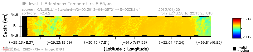 image of https://www.icare.univ-lille.fr/asd-content/DATA/LIENS/IIR/CAL_IIR_L1.browse-segment/2013/2013_04_25/CAL_IIR_L1-Standard-V2-00.2013-04-25T21-48-02ZN.browse/CAL_IIR_L1-Standard-V2-00.2013-04-25T21-48-02ZN_01_BT_08_65.png