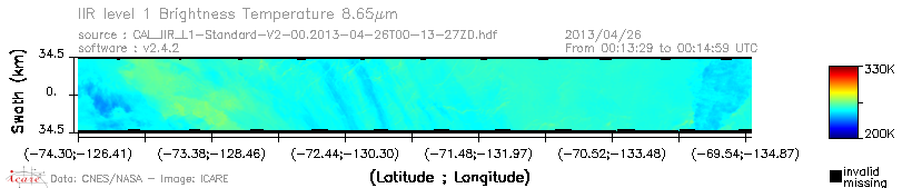 image of https://www.icare.univ-lille.fr/asd-content/DATA/LIENS/IIR/CAL_IIR_L1.browse-segment/2013/2013_04_26/CAL_IIR_L1-Standard-V2-00.2013-04-26T00-13-27ZD.browse/CAL_IIR_L1-Standard-V2-00.2013-04-26T00-13-27ZD_01_BT_08_65.png