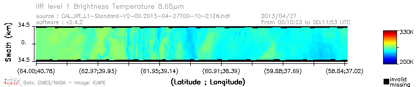 image of https://www.icare.univ-lille.fr/asd-content/DATA/LIENS/IIR/CAL_IIR_L1.browse-segment/2013/2013_04_27/CAL_IIR_L1-Standard-V2-00.2013-04-27T00-10-21ZN.browse/CAL_IIR_L1-Standard-V2-00.2013-04-27T00-10-21ZN_01_BT_08_65.png