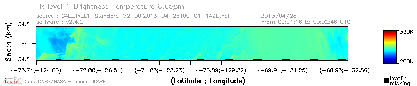 image of https://www.icare.univ-lille.fr/asd-content/DATA/LIENS/IIR/CAL_IIR_L1.browse-segment/2013/2013_04_28/CAL_IIR_L1-Standard-V2-00.2013-04-28T00-01-14ZD.browse/CAL_IIR_L1-Standard-V2-00.2013-04-28T00-01-14ZD_01_BT_08_65.png