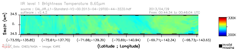 image of https://www.icare.univ-lille.fr/asd-content/DATA/LIENS/IIR/CAL_IIR_L1.browse-segment/2013/2013_04_29/CAL_IIR_L1-Standard-V2-00.2013-04-29T00-44-32ZD.browse/CAL_IIR_L1-Standard-V2-00.2013-04-29T00-44-32ZD_01_BT_08_65.png