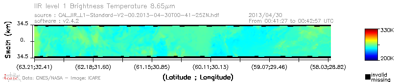 image of https://www.icare.univ-lille.fr/asd-content/DATA/LIENS/IIR/CAL_IIR_L1.browse-segment/2013/2013_04_30/CAL_IIR_L1-Standard-V2-00.2013-04-30T00-41-25ZN.browse/CAL_IIR_L1-Standard-V2-00.2013-04-30T00-41-25ZN_01_BT_08_65.png