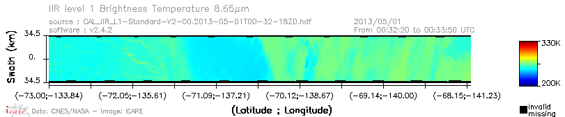 image of https://www.icare.univ-lille.fr/asd-content/DATA/LIENS/IIR/CAL_IIR_L1.browse-segment/2013/2013_05_01/CAL_IIR_L1-Standard-V2-00.2013-05-01T00-32-18ZD.browse/CAL_IIR_L1-Standard-V2-00.2013-05-01T00-32-18ZD_01_BT_08_65.png