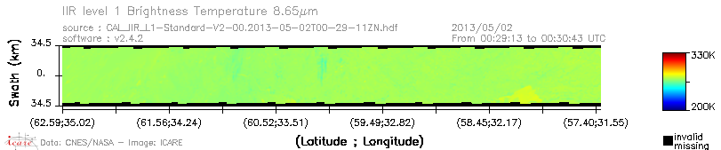 image of https://www.icare.univ-lille.fr/asd-content/DATA/LIENS/IIR/CAL_IIR_L1.browse-segment/2013/2013_05_02/CAL_IIR_L1-Standard-V2-00.2013-05-02T00-29-11ZN.browse/CAL_IIR_L1-Standard-V2-00.2013-05-02T00-29-11ZN_01_BT_08_65.png