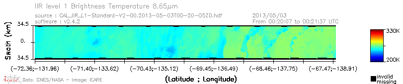 image of https://www.icare.univ-lille.fr/asd-content/DATA/LIENS/IIR/CAL_IIR_L1.browse-segment/2013/2013_05_03/CAL_IIR_L1-Standard-V2-00.2013-05-03T00-20-05ZD.browse/CAL_IIR_L1-Standard-V2-00.2013-05-03T00-20-05ZD_01_BT_08_65.png