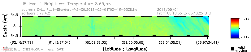 image of https://www.icare.univ-lille.fr/asd-content/DATA/LIENS/IIR/CAL_IIR_L1.browse-segment/2013/2013_05_04/CAL_IIR_L1-Standard-V2-00.2013-05-04T00-16-53ZN.browse/CAL_IIR_L1-Standard-V2-00.2013-05-04T00-16-53ZN_01_BT_08_65.png