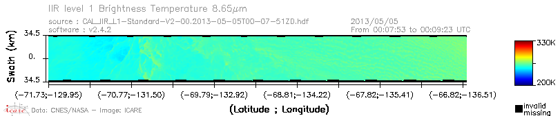 image of https://www.icare.univ-lille.fr/asd-content/DATA/LIENS/IIR/CAL_IIR_L1.browse-segment/2013/2013_05_05/CAL_IIR_L1-Standard-V2-00.2013-05-05T00-07-51ZD.browse/CAL_IIR_L1-Standard-V2-00.2013-05-05T00-07-51ZD_01_BT_08_65.png