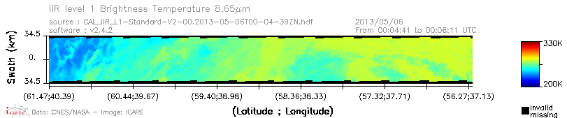 image of https://www.icare.univ-lille.fr/asd-content/DATA/LIENS/IIR/CAL_IIR_L1.browse-segment/2013/2013_05_06/CAL_IIR_L1-Standard-V2-00.2013-05-06T00-04-39ZN.browse/CAL_IIR_L1-Standard-V2-00.2013-05-06T00-04-39ZN_01_BT_08_65.png