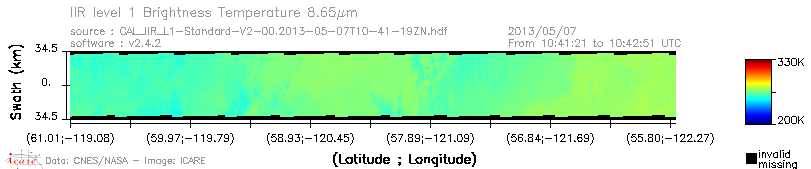 image of https://www.icare.univ-lille.fr/asd-content/DATA/LIENS/IIR/CAL_IIR_L1.browse-segment/2013/2013_05_07/CAL_IIR_L1-Standard-V2-00.2013-05-07T10-41-19ZN.browse/CAL_IIR_L1-Standard-V2-00.2013-05-07T10-41-19ZN_01_BT_08_65.png