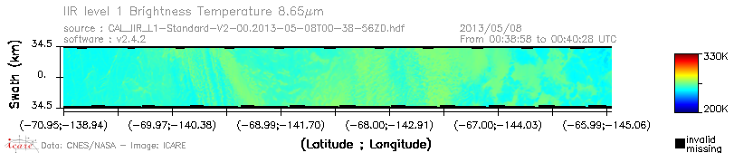 image of https://www.icare.univ-lille.fr/asd-content/DATA/LIENS/IIR/CAL_IIR_L1.browse-segment/2013/2013_05_08/CAL_IIR_L1-Standard-V2-00.2013-05-08T00-38-56ZD.browse/CAL_IIR_L1-Standard-V2-00.2013-05-08T00-38-56ZD_01_BT_08_65.png