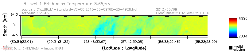 image of https://www.icare.univ-lille.fr/asd-content/DATA/LIENS/IIR/CAL_IIR_L1.browse-segment/2013/2013_05_09/CAL_IIR_L1-Standard-V2-00.2013-05-09T00-35-49ZN.browse/CAL_IIR_L1-Standard-V2-00.2013-05-09T00-35-49ZN_01_BT_08_65.png