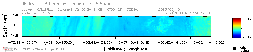 image of https://www.icare.univ-lille.fr/asd-content/DATA/LIENS/IIR/CAL_IIR_L1.browse-segment/2013/2013_05_10/CAL_IIR_L1-Standard-V2-00.2013-05-10T00-26-47ZD.browse/CAL_IIR_L1-Standard-V2-00.2013-05-10T00-26-47ZD_01_BT_08_65.png