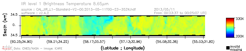 image of https://www.icare.univ-lille.fr/asd-content/DATA/LIENS/IIR/CAL_IIR_L1.browse-segment/2013/2013_05_11/CAL_IIR_L1-Standard-V2-00.2013-05-11T00-23-35ZN.browse/CAL_IIR_L1-Standard-V2-00.2013-05-11T00-23-35ZN_01_BT_08_65.png
