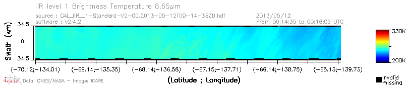 image of https://www.icare.univ-lille.fr/asd-content/DATA/LIENS/IIR/CAL_IIR_L1.browse-segment/2013/2013_05_12/CAL_IIR_L1-Standard-V2-00.2013-05-12T00-14-33ZD.browse/CAL_IIR_L1-Standard-V2-00.2013-05-12T00-14-33ZD_01_BT_08_65.png