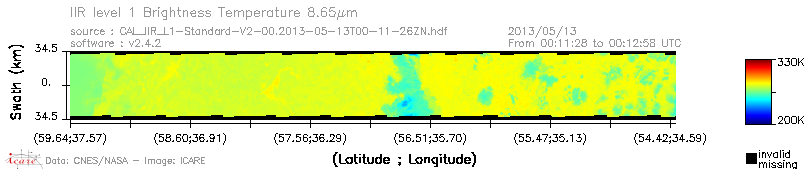 image of https://www.icare.univ-lille.fr/asd-content/DATA/LIENS/IIR/CAL_IIR_L1.browse-segment/2013/2013_05_13/CAL_IIR_L1-Standard-V2-00.2013-05-13T00-11-26ZN.browse/CAL_IIR_L1-Standard-V2-00.2013-05-13T00-11-26ZN_01_BT_08_65.png