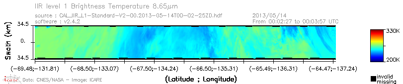 image of https://www.icare.univ-lille.fr/asd-content/DATA/LIENS/IIR/CAL_IIR_L1.browse-segment/2013/2013_05_14/CAL_IIR_L1-Standard-V2-00.2013-05-14T00-02-25ZD.browse/CAL_IIR_L1-Standard-V2-00.2013-05-14T00-02-25ZD_01_BT_08_65.png