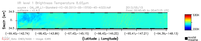 image of https://www.icare.univ-lille.fr/asd-content/DATA/LIENS/IIR/CAL_IIR_L1.browse-segment/2013/2013_05_15/CAL_IIR_L1-Standard-V2-00.2013-05-15T00-45-43ZD.browse/CAL_IIR_L1-Standard-V2-00.2013-05-15T00-45-43ZD_01_BT_08_65.png