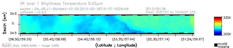 image of https://www.icare.univ-lille.fr/asd-content/DATA/LIENS/IIR/CAL_IIR_L1.browse-segment/2013/2013_05_28/CAL_IIR_L1-Standard-V2-00.2013-05-28T15-57-55ZN.browse/CAL_IIR_L1-Standard-V2-00.2013-05-28T15-57-55ZN_01_BT_08_65.png