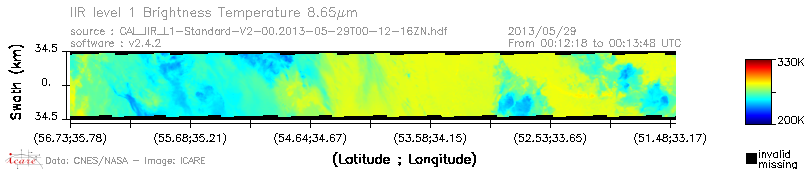 image of https://www.icare.univ-lille.fr/asd-content/DATA/LIENS/IIR/CAL_IIR_L1.browse-segment/2013/2013_05_29/CAL_IIR_L1-Standard-V2-00.2013-05-29T00-12-16ZN.browse/CAL_IIR_L1-Standard-V2-00.2013-05-29T00-12-16ZN_01_BT_08_65.png