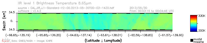 image of https://www.icare.univ-lille.fr/asd-content/DATA/LIENS/IIR/CAL_IIR_L1.browse-segment/2013/2013_05_30/CAL_IIR_L1-Standard-V2-00.2013-05-30T00-03-14ZD.browse/CAL_IIR_L1-Standard-V2-00.2013-05-30T00-03-14ZD_01_BT_08_65.png