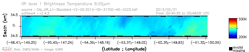 image of https://www.icare.univ-lille.fr/asd-content/DATA/LIENS/IIR/CAL_IIR_L1.browse-segment/2013/2013_05_31/CAL_IIR_L1-Standard-V2-00.2013-05-31T00-46-33ZD.browse/CAL_IIR_L1-Standard-V2-00.2013-05-31T00-46-33ZD_01_BT_08_65.png