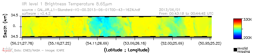 image of https://www.icare.univ-lille.fr/asd-content/DATA/LIENS/IIR/CAL_IIR_L1.browse-segment/2013/2013_06_01/CAL_IIR_L1-Standard-V2-00.2013-06-01T00-43-16ZN.browse/CAL_IIR_L1-Standard-V2-00.2013-06-01T00-43-16ZN_01_BT_08_65.png