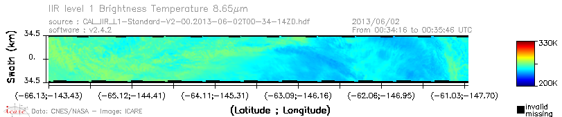 image of https://www.icare.univ-lille.fr/asd-content/DATA/LIENS/IIR/CAL_IIR_L1.browse-segment/2013/2013_06_02/CAL_IIR_L1-Standard-V2-00.2013-06-02T00-34-14ZD.browse/CAL_IIR_L1-Standard-V2-00.2013-06-02T00-34-14ZD_01_BT_08_65.png