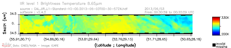 image of https://www.icare.univ-lille.fr/asd-content/DATA/LIENS/IIR/CAL_IIR_L1.browse-segment/2013/2013_06_03/CAL_IIR_L1-Standard-V2-00.2013-06-03T00-30-57ZN.browse/CAL_IIR_L1-Standard-V2-00.2013-06-03T00-30-57ZN_01_BT_08_65.png
