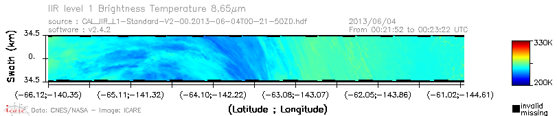 image of https://www.icare.univ-lille.fr/asd-content/DATA/LIENS/IIR/CAL_IIR_L1.browse-segment/2013/2013_06_04/CAL_IIR_L1-Standard-V2-00.2013-06-04T00-21-50ZD.browse/CAL_IIR_L1-Standard-V2-00.2013-06-04T00-21-50ZD_01_BT_08_65.png
