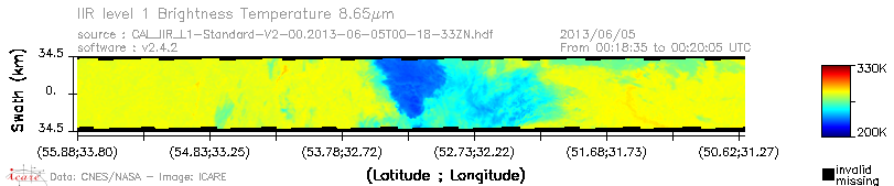 image of https://www.icare.univ-lille.fr/asd-content/DATA/LIENS/IIR/CAL_IIR_L1.browse-segment/2013/2013_06_05/CAL_IIR_L1-Standard-V2-00.2013-06-05T00-18-33ZN.browse/CAL_IIR_L1-Standard-V2-00.2013-06-05T00-18-33ZN_01_BT_08_65.png