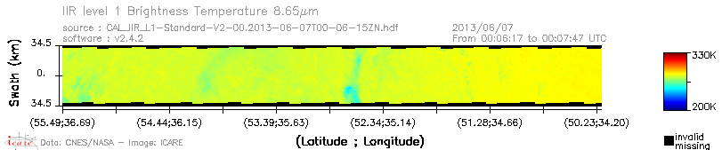 image of https://www.icare.univ-lille.fr/asd-content/DATA/LIENS/IIR/CAL_IIR_L1.browse-segment/2013/2013_06_07/CAL_IIR_L1-Standard-V2-00.2013-06-07T00-06-15ZN.browse/CAL_IIR_L1-Standard-V2-00.2013-06-07T00-06-15ZN_01_BT_08_65.png