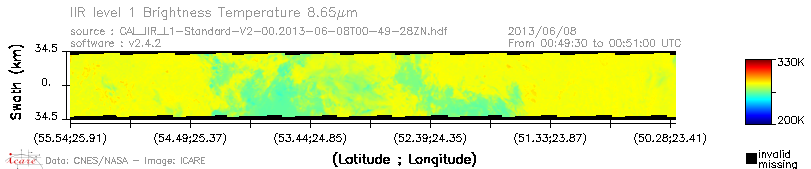image of https://www.icare.univ-lille.fr/asd-content/DATA/LIENS/IIR/CAL_IIR_L1.browse-segment/2013/2013_06_08/CAL_IIR_L1-Standard-V2-00.2013-06-08T00-49-28ZN.browse/CAL_IIR_L1-Standard-V2-00.2013-06-08T00-49-28ZN_01_BT_08_65.png