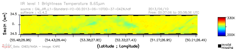 image of https://www.icare.univ-lille.fr/asd-content/DATA/LIENS/IIR/CAL_IIR_L1.browse-segment/2013/2013_06_10/CAL_IIR_L1-Standard-V2-00.2013-06-10T00-37-04ZN.browse/CAL_IIR_L1-Standard-V2-00.2013-06-10T00-37-04ZN_01_BT_08_65.png
