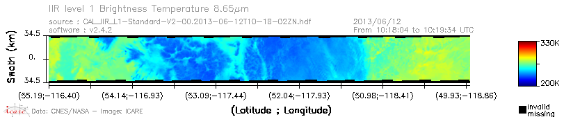 image of https://www.icare.univ-lille.fr/asd-content/DATA/LIENS/IIR/CAL_IIR_L1.browse-segment/2013/2013_06_12/CAL_IIR_L1-Standard-V2-00.2013-06-12T10-18-02ZN.browse/CAL_IIR_L1-Standard-V2-00.2013-06-12T10-18-02ZN_01_BT_08_65.png