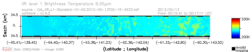 image of https://www.icare.univ-lille.fr/asd-content/DATA/LIENS/IIR/CAL_IIR_L1.browse-segment/2013/2013_06_13/CAL_IIR_L1-Standard-V2-00.2013-06-13T00-15-39ZD.browse/CAL_IIR_L1-Standard-V2-00.2013-06-13T00-15-39ZD_01_BT_08_65.png