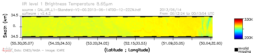 image of https://www.icare.univ-lille.fr/asd-content/DATA/LIENS/IIR/CAL_IIR_L1.browse-segment/2013/2013_06_14/CAL_IIR_L1-Standard-V2-00.2013-06-14T00-12-22ZN.browse/CAL_IIR_L1-Standard-V2-00.2013-06-14T00-12-22ZN_01_BT_08_65.png