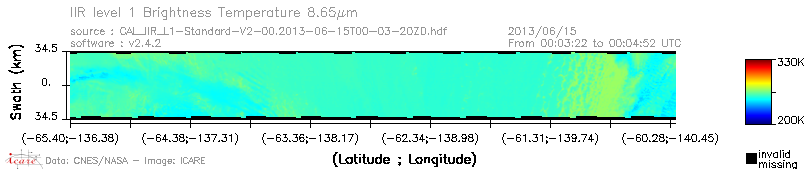 image of https://www.icare.univ-lille.fr/asd-content/DATA/LIENS/IIR/CAL_IIR_L1.browse-segment/2013/2013_06_15/CAL_IIR_L1-Standard-V2-00.2013-06-15T00-03-20ZD.browse/CAL_IIR_L1-Standard-V2-00.2013-06-15T00-03-20ZD_01_BT_08_65.png